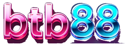 btb88